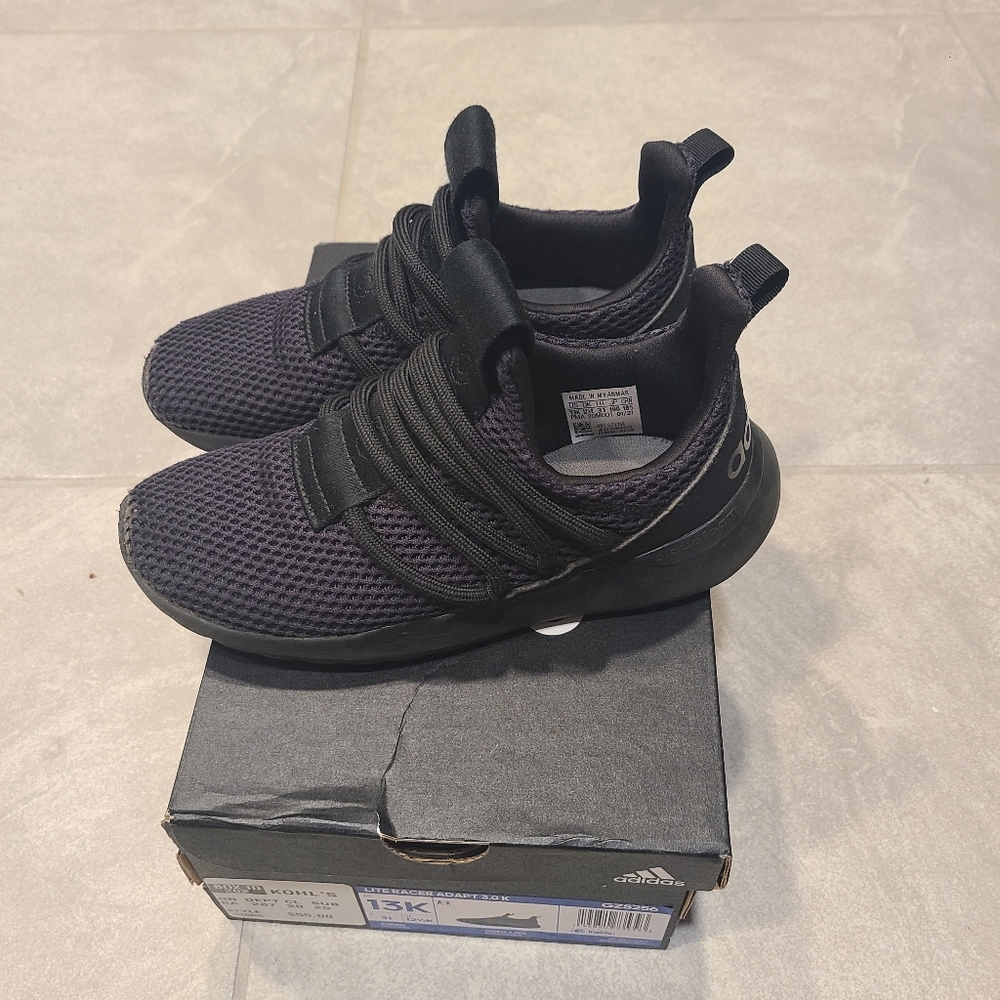 Adidas Lite Racer